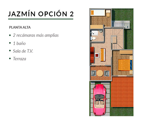 jazmin-ocpion-2-pa