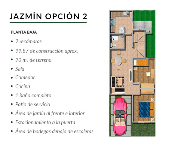 jazmin-ocpion-2-pb