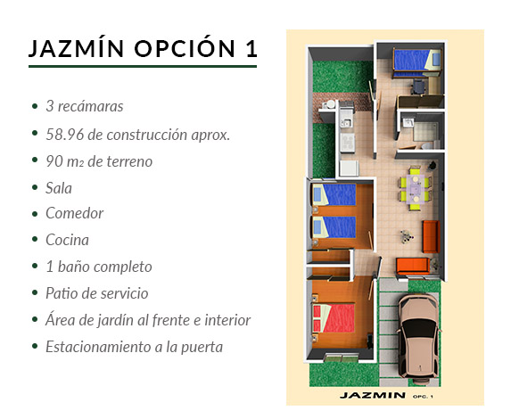 jazmin-opcion-1