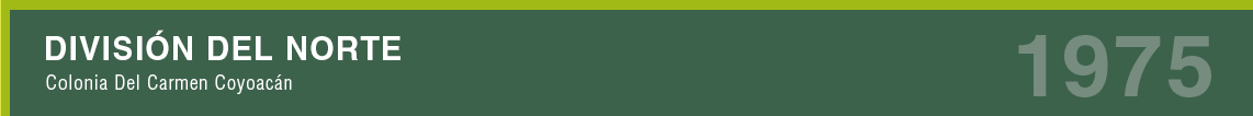 divisiondelnorte