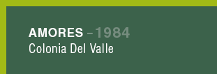 m_amores
