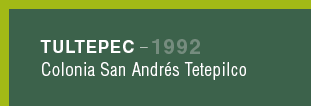 m_tultepec