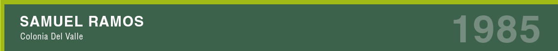 samuelramos