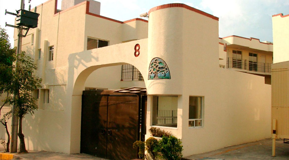 ahuehuetes-1 ahuehuetes-1