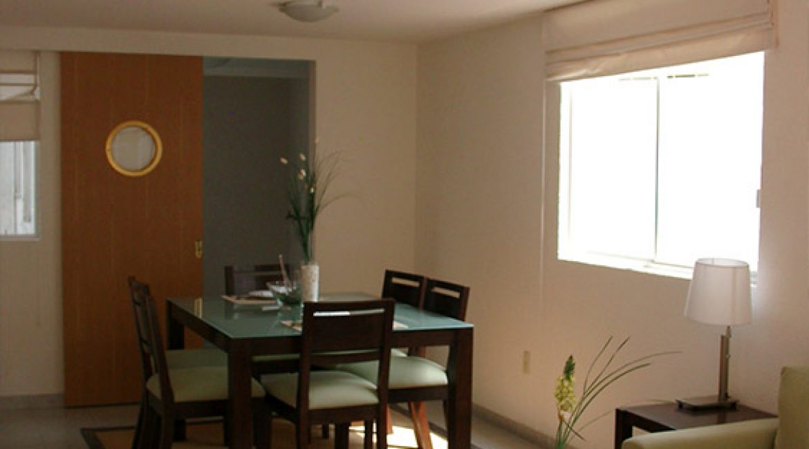 ahuehuetes-4 ahuehuetes-4