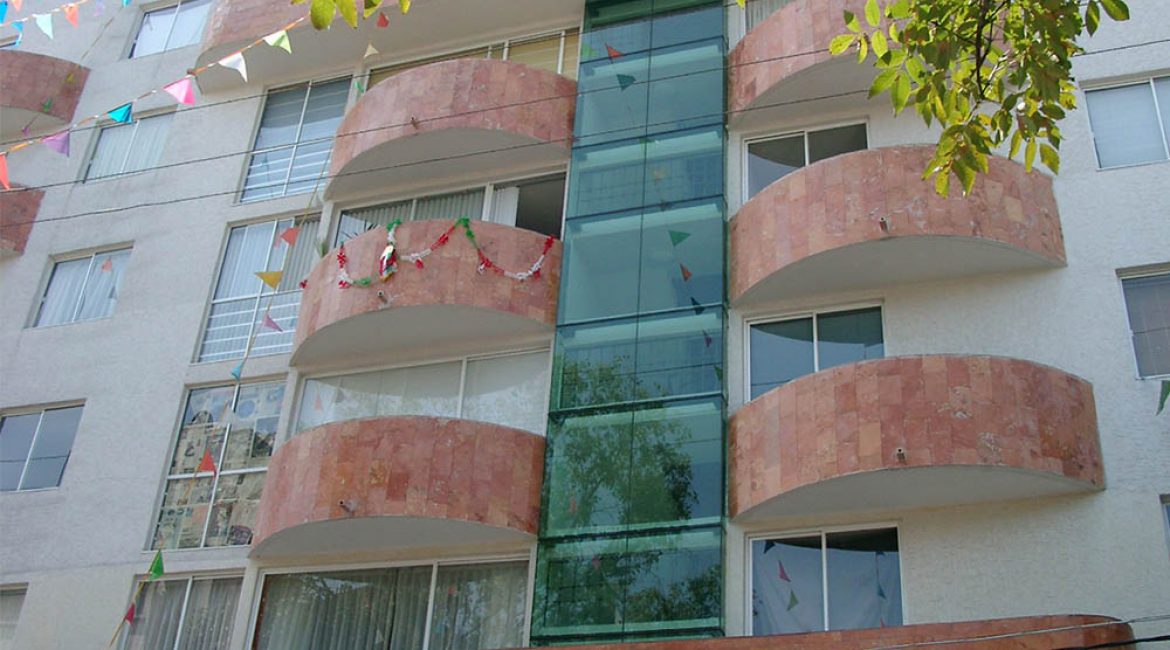 lago-zug-1 lago-zug-1