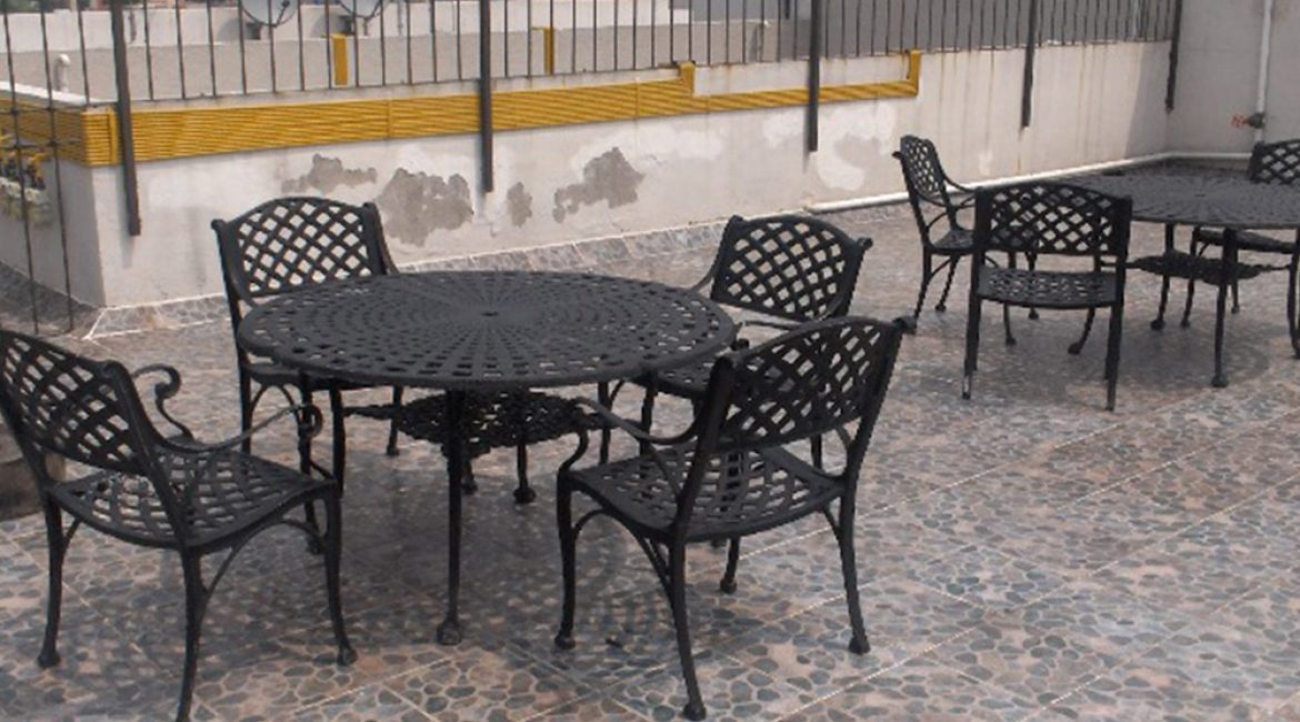 lago-zug-2 lago-zug-2