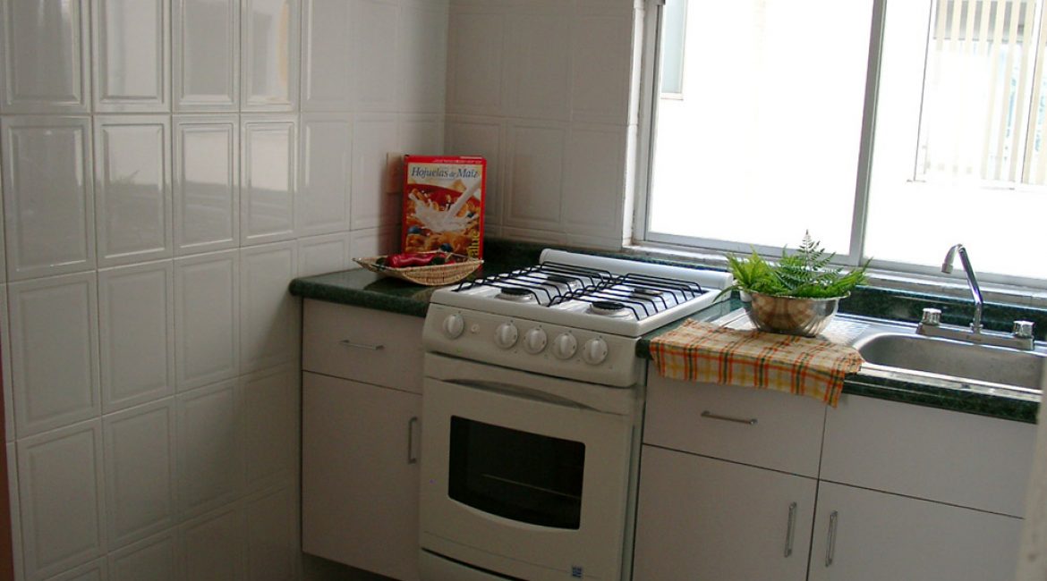 lago-zug-3 lago-zug-3