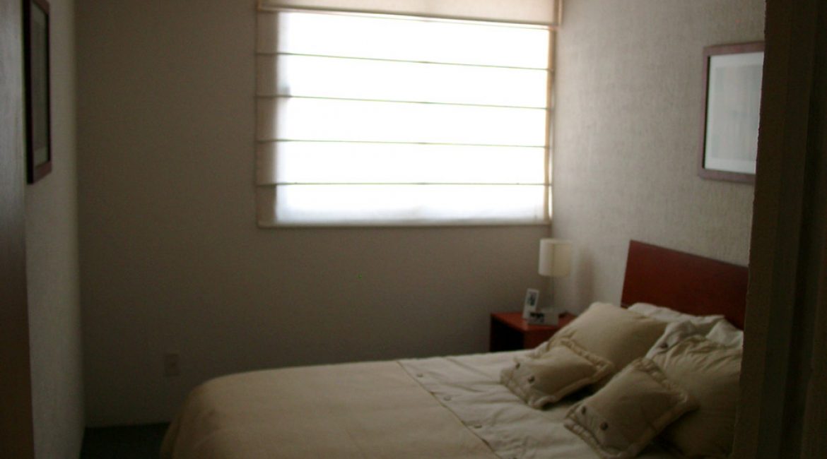 lago-zug-4 lago-zug-4