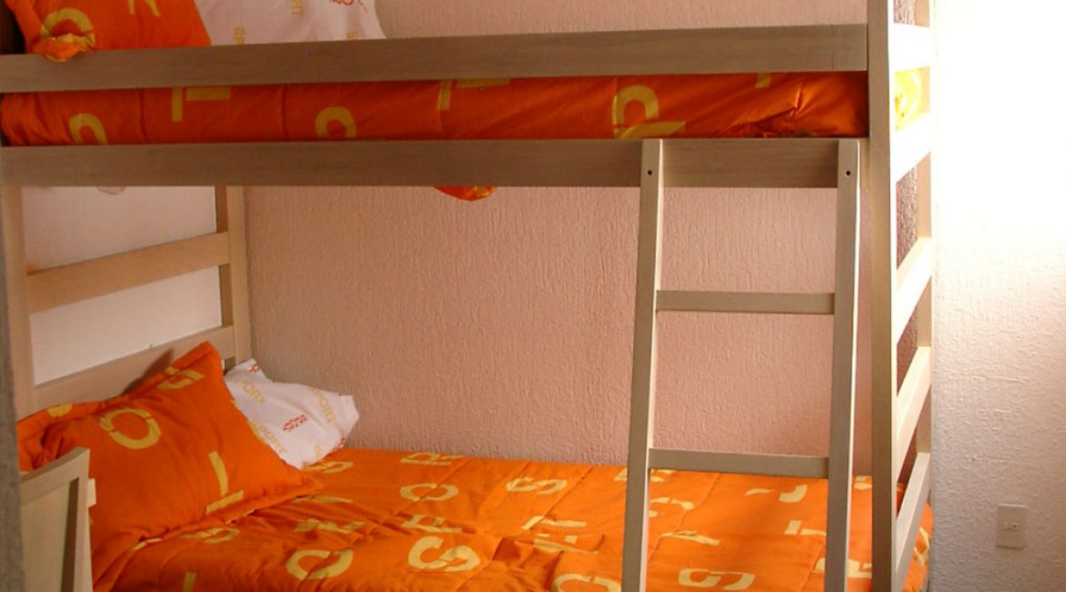 lago-zug-5 lago-zug-5