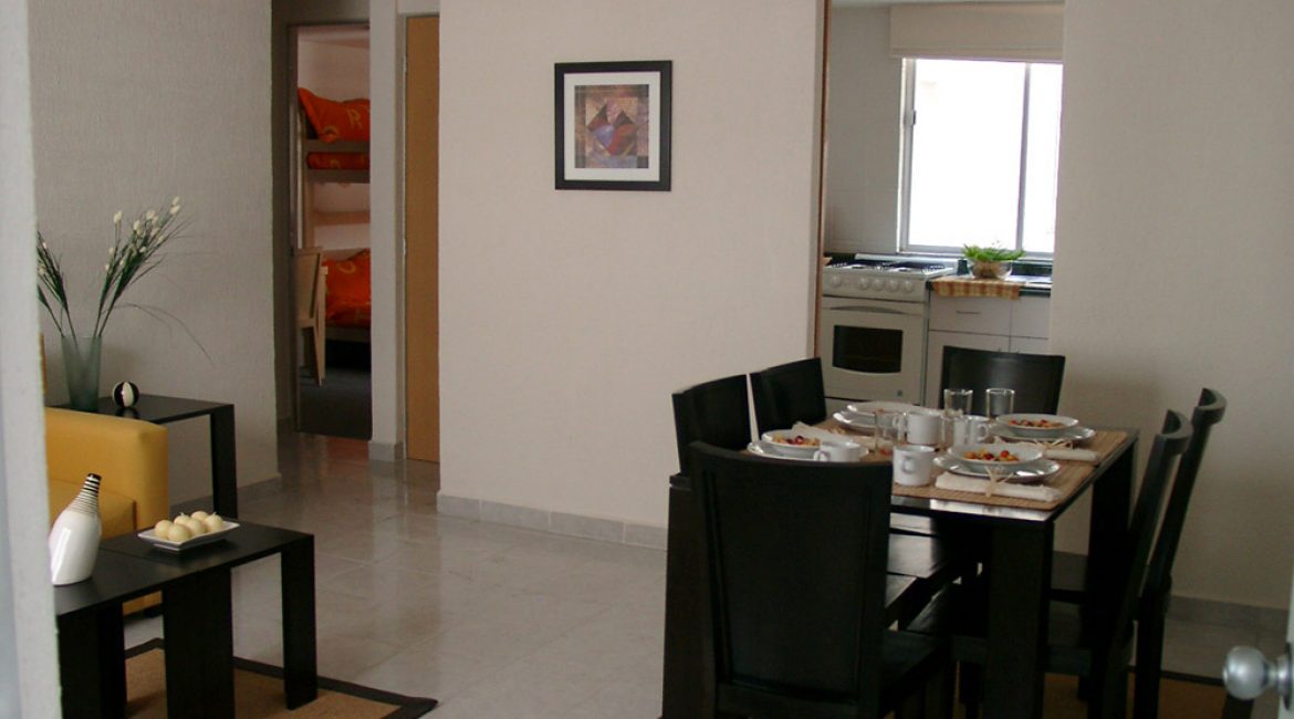 lago-zug-7 lago-zug-7