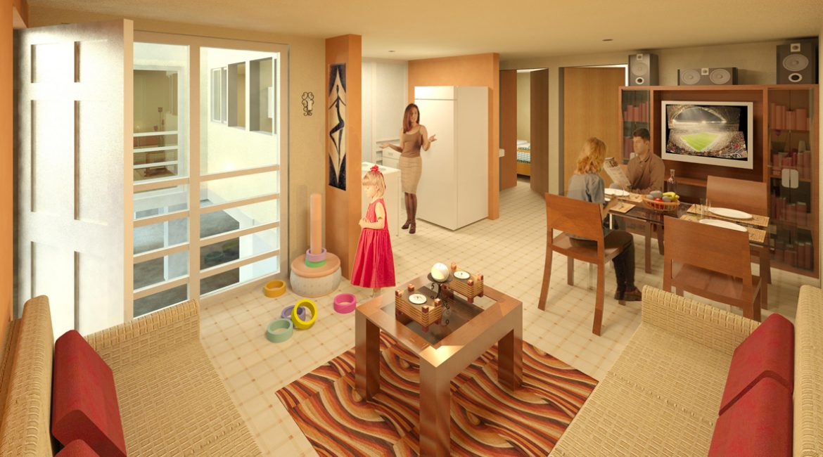 sala_comedor sala_comedor